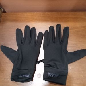 Duluth Trading Company Gloves
